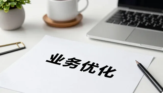系统集成软件的日常使用与维护要点解析