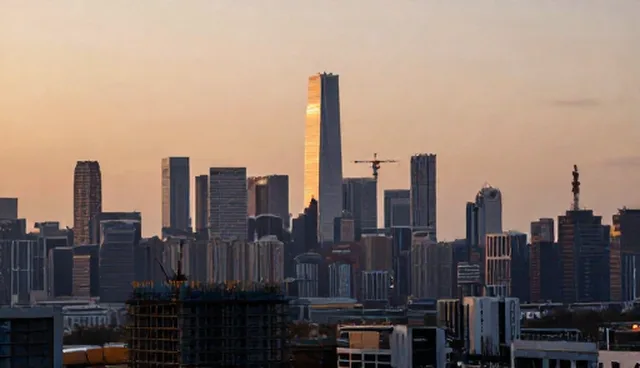 技术限制对应用场景的影响与应对方法