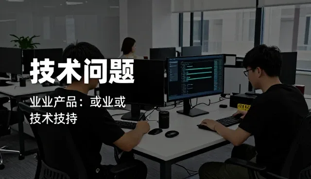 系统兼容性问题在合作关系中的常见挑战与应对策略