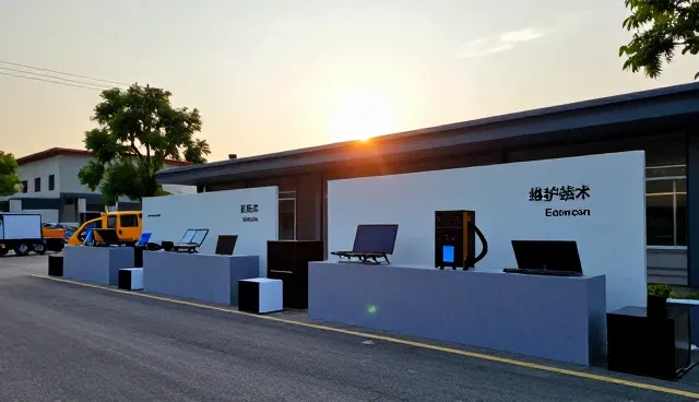 优化业务流程中的技术支持性能与适用场景
