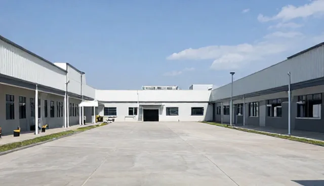 软件合作关系：理解偏差对项目推进的影响分析