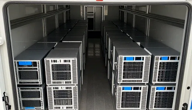 接口配置中选型关注点解析与实际应用