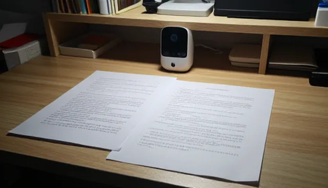 项目风险:技术咨询的适用条件分析